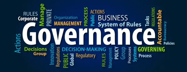 ARRL Ethics and Elections Reform: Can We Get It Right This Time?